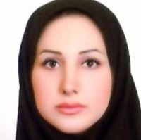 تلفن و آدرس مطب دکتر مهدیه سمامی در تهران
