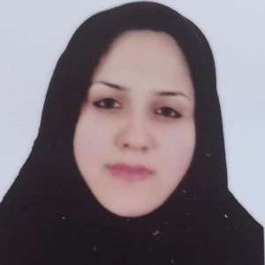 تلفن و آدرس مطب دکتر فرحناز کلانترمهرجردی در میبد