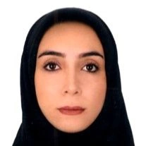 تلفن و آدرس مطب فهیمه علیزاده در کرج