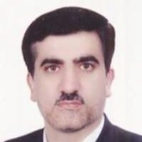 تلفن و آدرس مطب دکتر داریوش رضائی در بیرجند