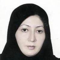 تلفن و آدرس مطب دکتر لیلا آشتیانی در تهران