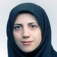تلفن و آدرس مطب لیلا مشکاتی در اصفهان