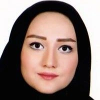 تلفن و آدرس مطب دکتر یاسمین پولادی در گرگان