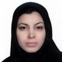 تلفن و آدرس مطب دکتر مریم احمدیان در تهران