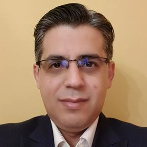 تلفن و آدرس مطب دکتر یاسر یادگاری در مشهد