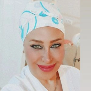 تلفن و آدرس مطب دکتر نیر صادقی در تهران