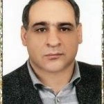 تلفن و آدرس مطب دکتر محمد رمضانیان در تهران