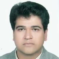 تلفن و آدرس مطب دکتر علی محمد شیرمحمدی در اسلامشهر