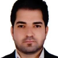 تلفن و آدرس مطب دکتر امین اسکندری در تهران