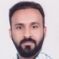 تلفن و آدرس مطب عباس افخمی در اردکان