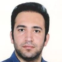 تلفن و آدرس مطب دکتر امین فلاحی در تهران