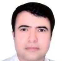 تلفن و آدرس مطب دکتر جهان بخش ابدالی در تهران