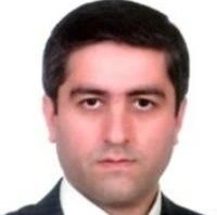 تلفن و آدرس مطب دکتر محمدرضا اشرافی تفرشی در تهران