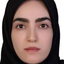 تلفن و آدرس مطب فاطمه محبان در تهران
