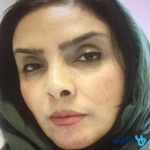 تلفن و آدرس مطب دکتر فاطمه فروتن در تهران