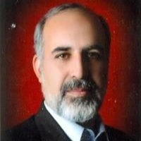 تلفن و آدرس مطب دکتر محمدرضا جودکی در اصفهان