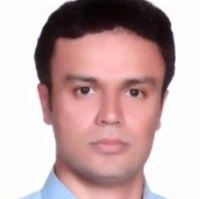 تلفن و آدرس مطب دکتر مهدی حیاتی در شیراز
