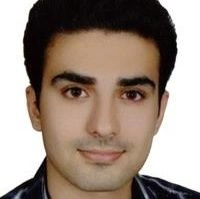 تلفن و آدرس مطب دکتر محمدامین صداقتی در تهران