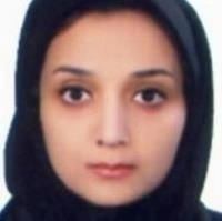 تلفن و آدرس مطب دکتر سودابه باقری مقدم قهرمانلو در گرگان