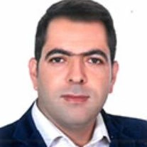 تلفن و آدرس مطب رسول زرهون در اصفهان
