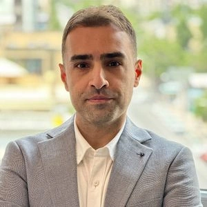 تلفن و آدرس مطب دکتر حبیب اله ییلاقی اشرفی در تهران