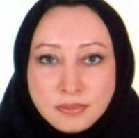 تلفن و آدرس مطب دکتر سیده بنفشه قریشی در ساری