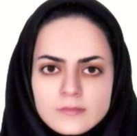 تلفن و آدرس مطب دکتر شکوفه حسینی در جوانرود
