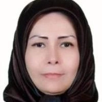تلفن و آدرس مطب دکتر هما رجایی خواه در شیراز