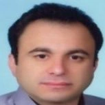 تلفن و آدرس مطب دکتر حمید عتیقی در مشهد