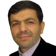 تلفن و آدرس مطب دکتر سعید نظری در همدان