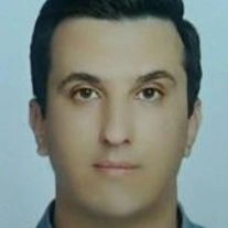 تلفن و آدرس مطب دکتر مهدی رستمی در تهران