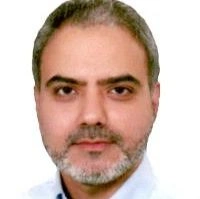 تلفن و آدرس مطب دکتر حامد زرتاب در تهران