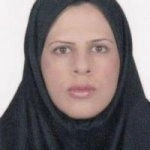 تلفن و آدرس مطب دکتر آزاده حری در کرمان