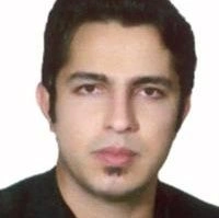 تلفن و آدرس مطب دکتر حامد جواهری در کرمانشاه