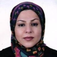 تلفن و آدرس مطب تکتم بیگی در مشهد