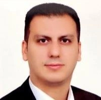 تلفن و آدرس مطب دکتر محمدحسین صبح خیزی در زابل