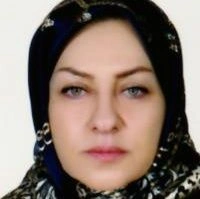 تلفن و آدرس مطب دکتر مهناز آمالی خامنه در مشهد