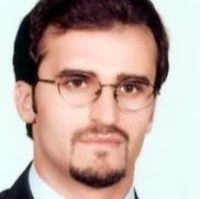 تلفن و آدرس مطب دکتر فرهاد غفاری در دزفول