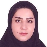 تلفن و آدرس مطب دکتر پریسا کرمی زرندی در زنجان