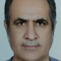 تلفن و آدرس مطب فرزین مهرانی در کرج
