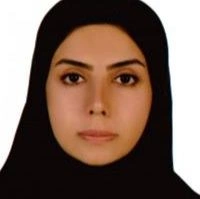 تلفن و آدرس مطب دکتر مهرنوش پرنگ در شیراز