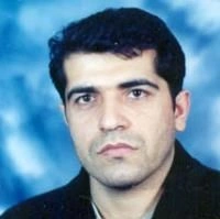 تلفن و آدرس مطب دکتر سید جعفر حسینی در تهران