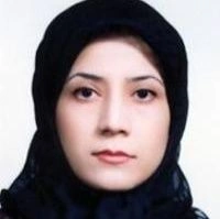 تلفن و آدرس مطب زهرا برادران حسینی در تبریز