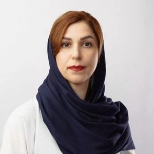 تلفن و آدرس مطب دکتر لیلا توتونچی در شیراز