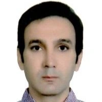 تلفن و آدرس مطب دکتر شهرام قلی پور در اسلامشهر
