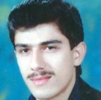 تلفن و آدرس مطب دکتر سید مهدی زارعی خوابجانی در اهواز