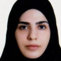 تلفن و آدرس مطب دکتر منا کدخدائی در خرم آباد