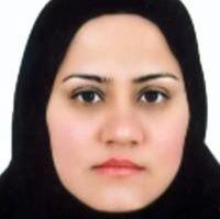 تلفن و آدرس مطب دکتر مژده عرب در بندرعباس