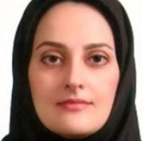 تلفن و آدرس مطب دکتر نسیم نوروزبیگی در مشهد