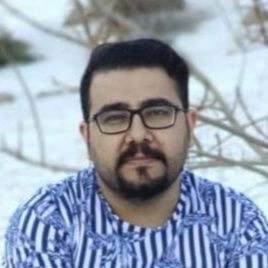 تلفن و آدرس مطب سعدی مصطفی پور در کرج